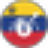 dolarvzla-app.pages.dev favicon